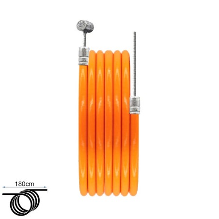 Câble de frein Navee N20/N40