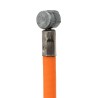 Câble de frein Navee N20/N40