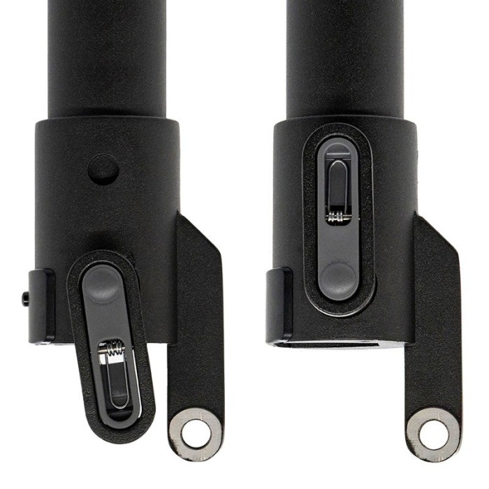 Potence Navee N65