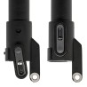 Potence Navee N65