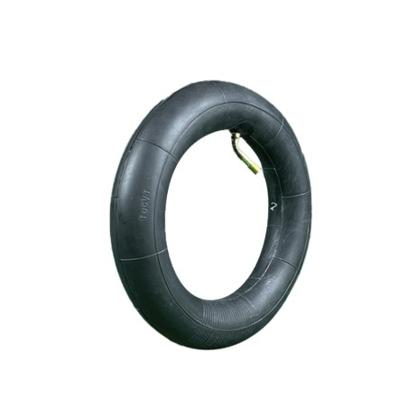 Achat de Chambre à Air 8,5X2 Zero 8 & 9 au meilleur prix sur Funtrott.fr, Livraison 24H/48H