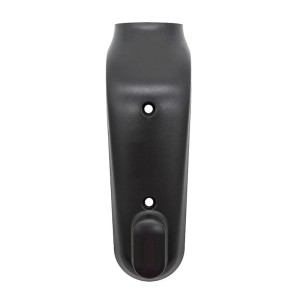 Cache-fourche R Navee N20/N40