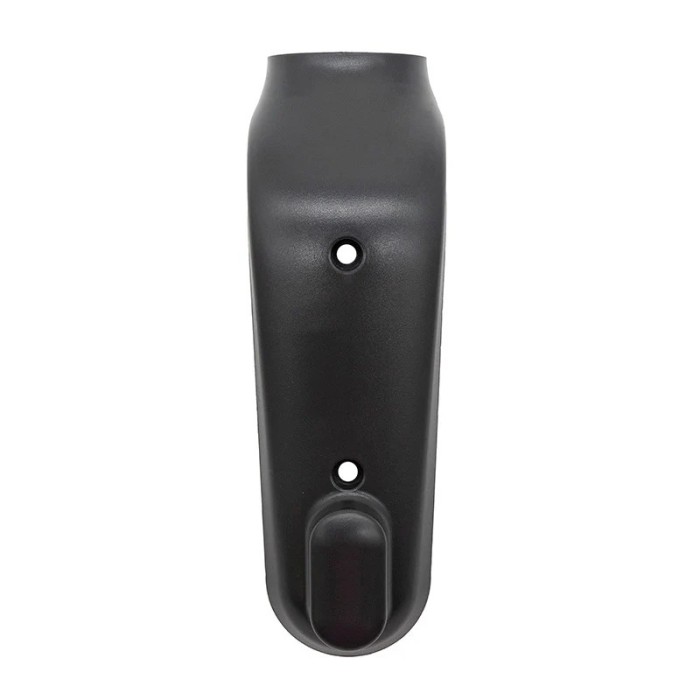 Cache-fourche R Navee N20/N40