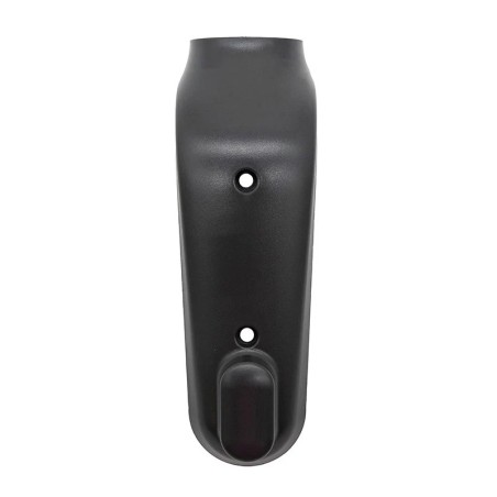 Cache-fourche R Navee N20/N40