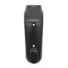 Cache-fourche R Navee N20/N40