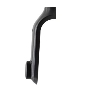 Cache-fourche R Navee N20/N40