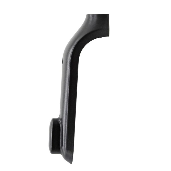 Cache-fourche R Navee N20/N40