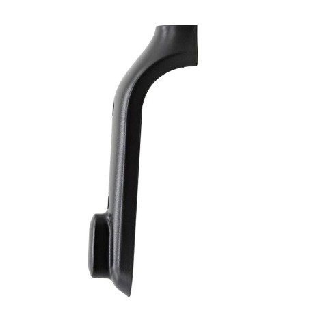 Cache-fourche R Navee N20/N40