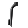 Cache-fourche R Navee N20/N40
