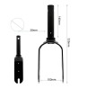 Fourche Navee N65
