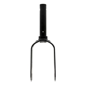 Fourche Navee N65