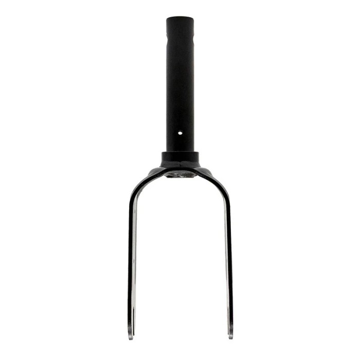 Fourche Navee N65