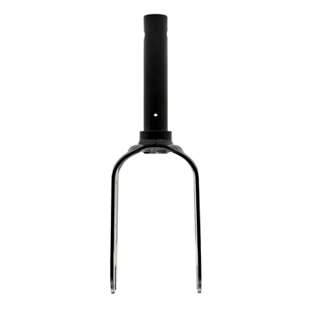 Fourche Navee N65