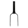 Fourche Navee N65
