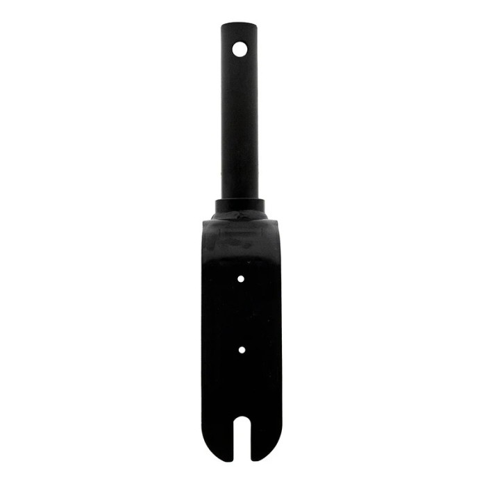 Fourche Navee N65