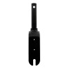 Fourche Navee N65