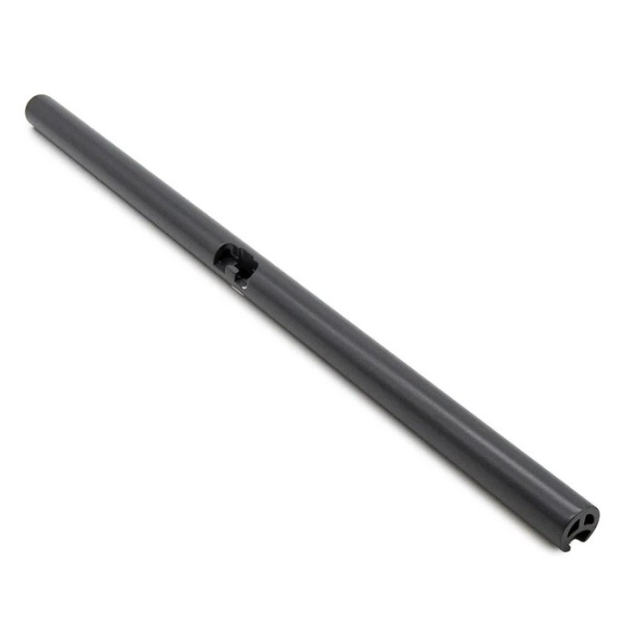 Guidon Navee N20/N40