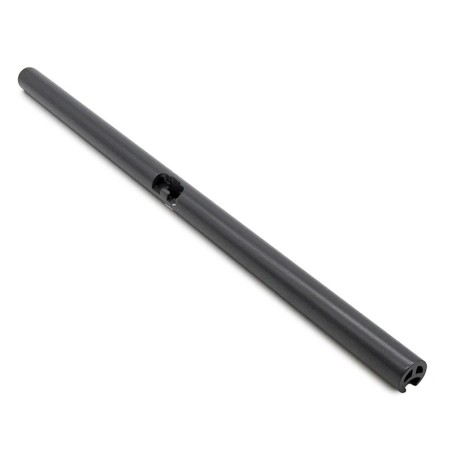 Guidon Navee N20/N40
