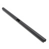 Guidon Navee N20/N40