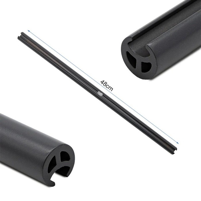 Guidon Navee N20/N40