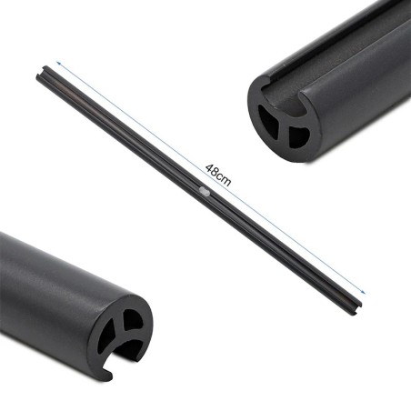 Guidon Navee N20/N40
