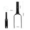 Fourche Navee N20 N40