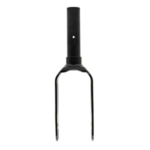 Fourche Navee N20 N40