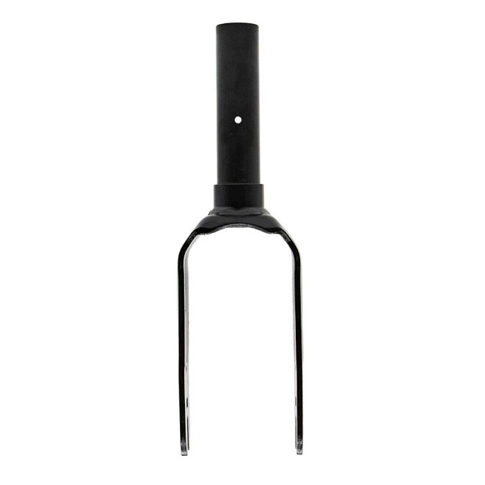 Fourche Navee N20 N40