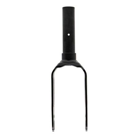 Fourche Navee N20 N40