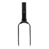 Fourche Navee N20 N40