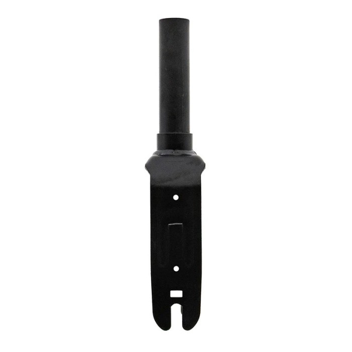 Fourche Navee N20 N40