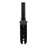 Fourche Navee N20 N40