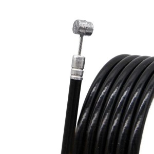 Câble de frein Navee N65