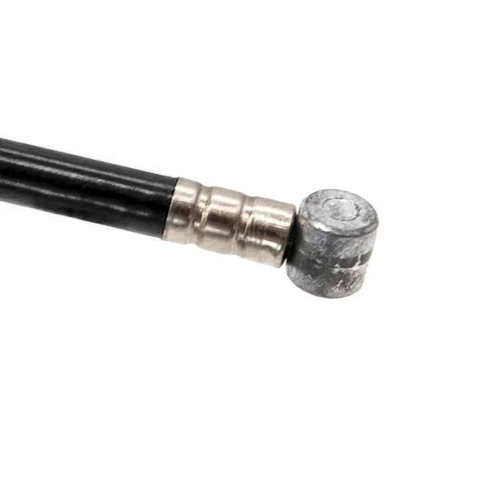 Câble de frein Navee N65