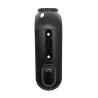 Cache fourche R Navee N65