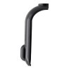 Cache fourche R Navee N65