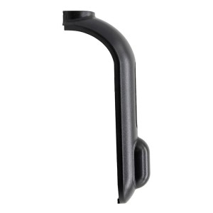 Cache fourche L Navee N65
