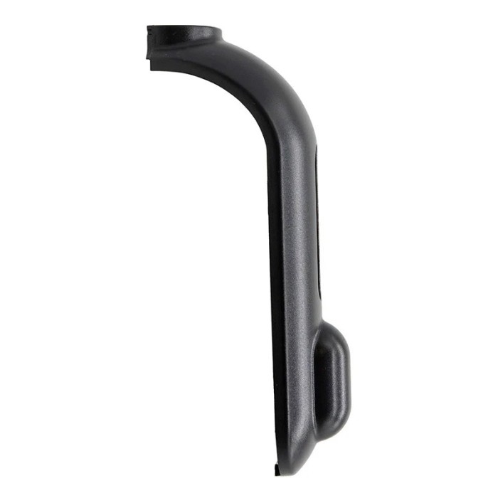 Cache fourche L Navee N65