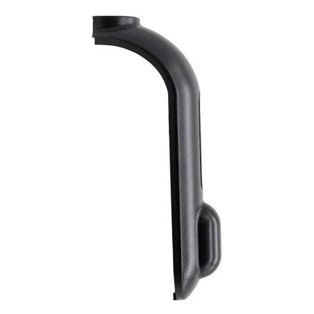 Cache fourche L Navee N65