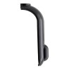 Cache fourche L Navee N65