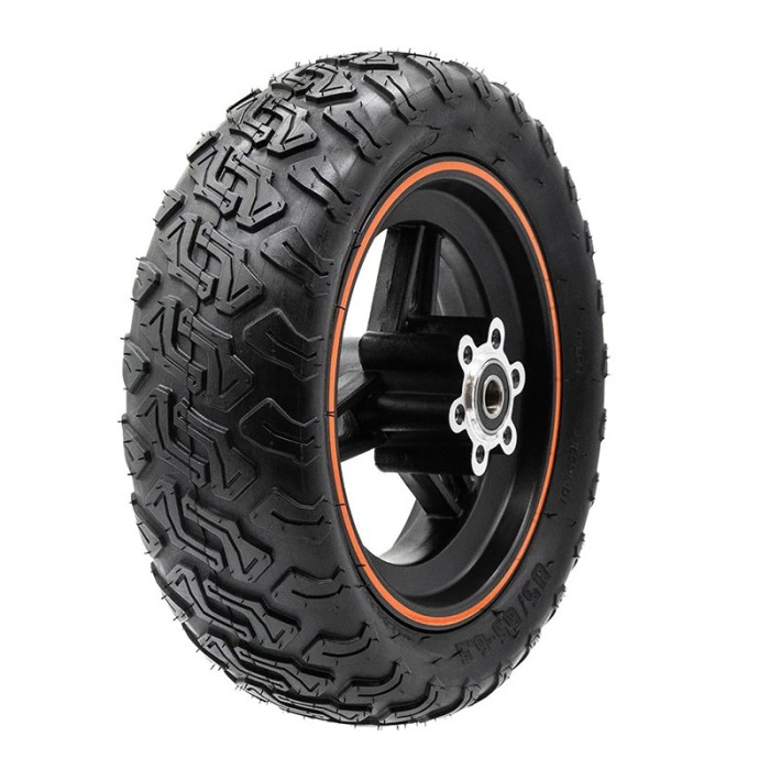 Jante 6,5"/B50 Navee N65