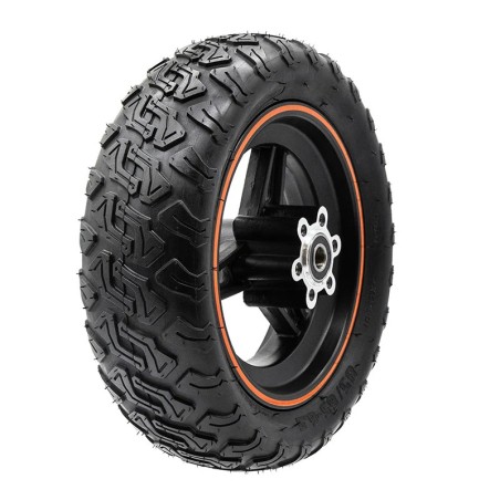 Jante 6,5"/B50 Navee N65