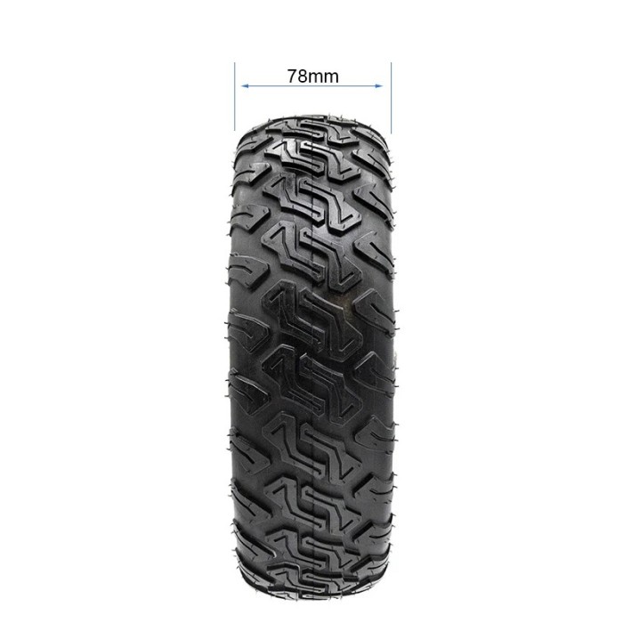 Jante 6,5"/B50 Navee N65