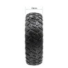 Jante 6,5"/B50 Navee N65