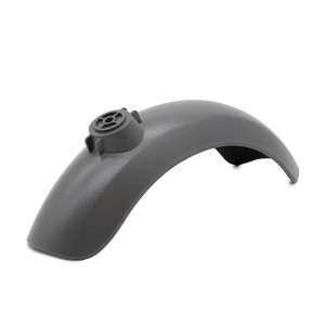 Garde-boue avant Navee N20/N40