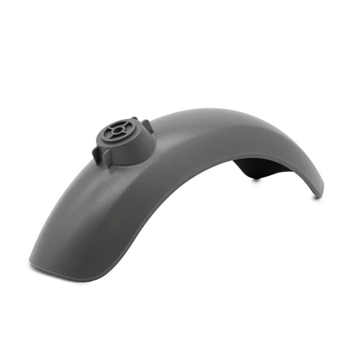 Garde-boue avant Navee N20/N40