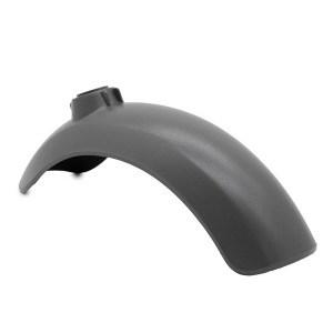 Garde-boue avant Navee N20/N40