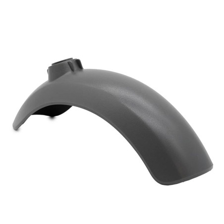 Garde-boue avant Navee N20/N40