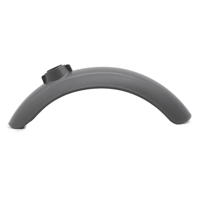 Garde-boue avant Navee N20/N40
