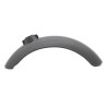 Garde-boue avant Navee N20/N40